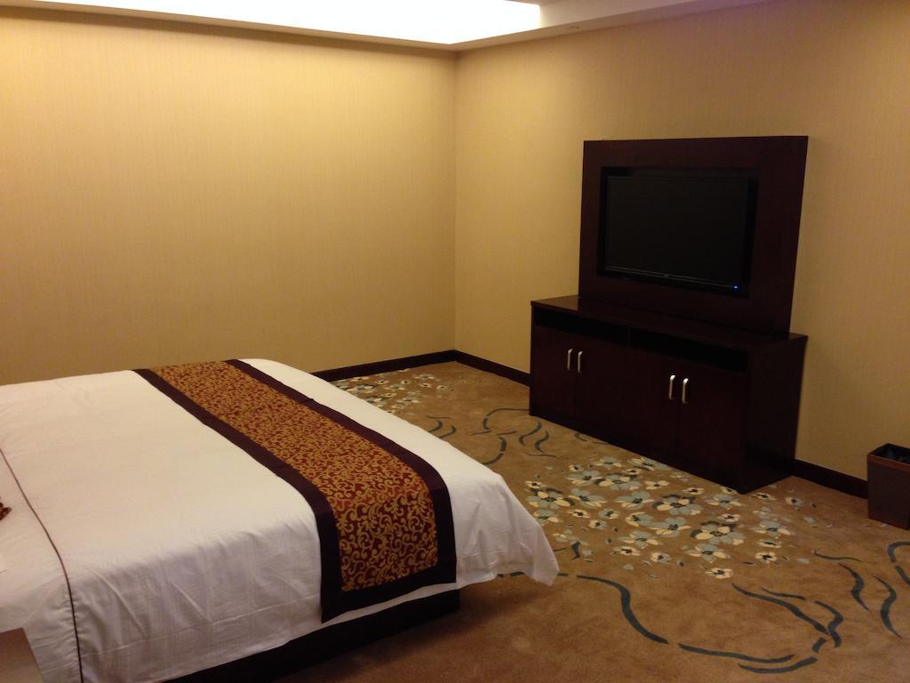 Zhijun International Shanghai