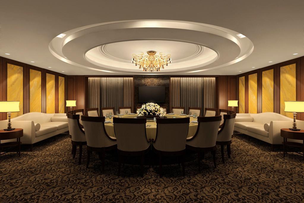 Otel Evergreen Laurel Hotel, 4*
