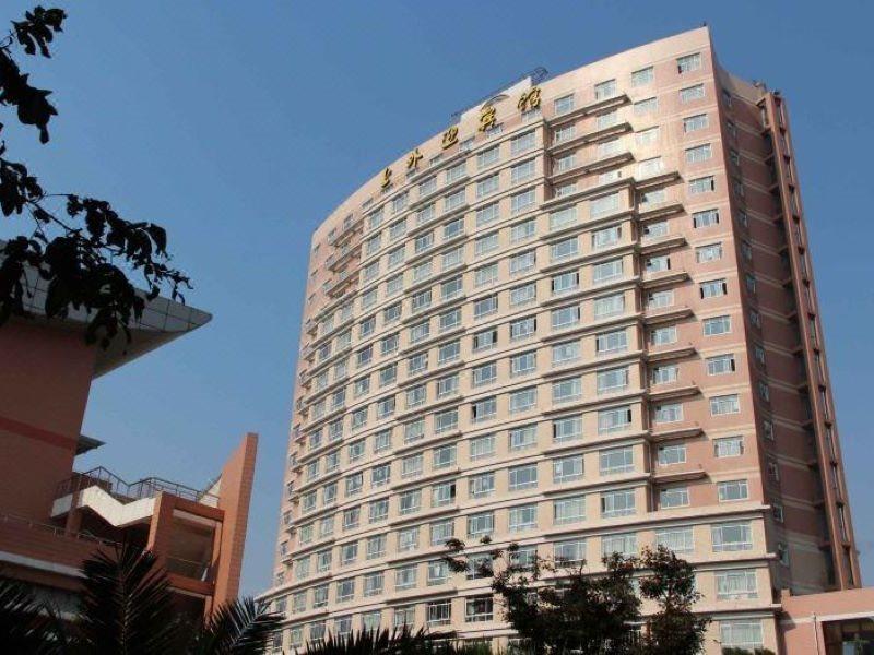Sisu Shanghai