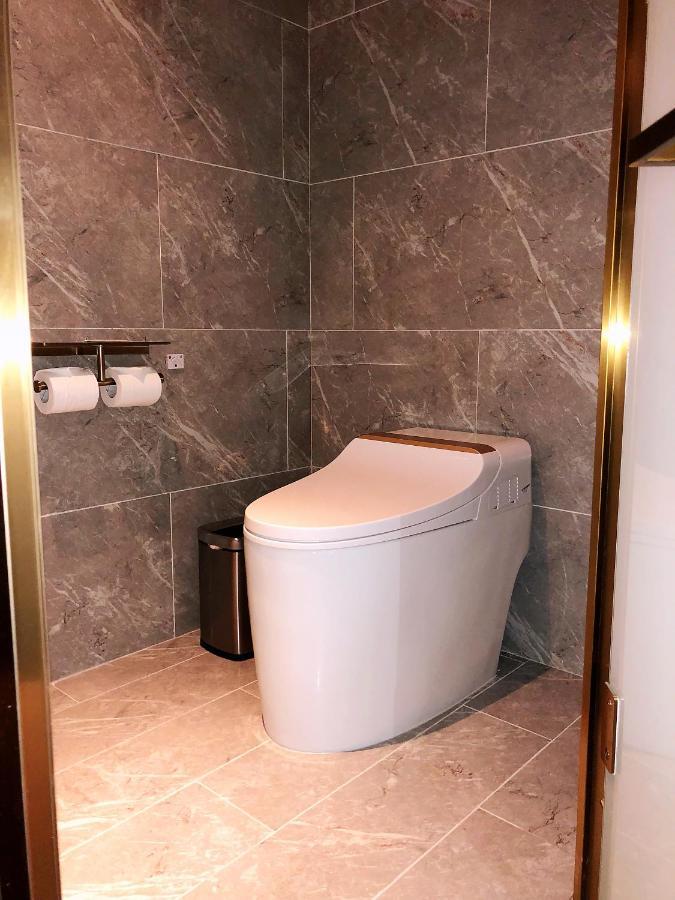 Mercure Hongqiao