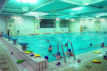 Sports 4*