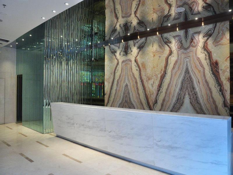 Kingtown Hongkou 4* Shanghai