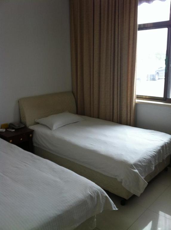 Eastern Star Garden Scenery Hotel 3*