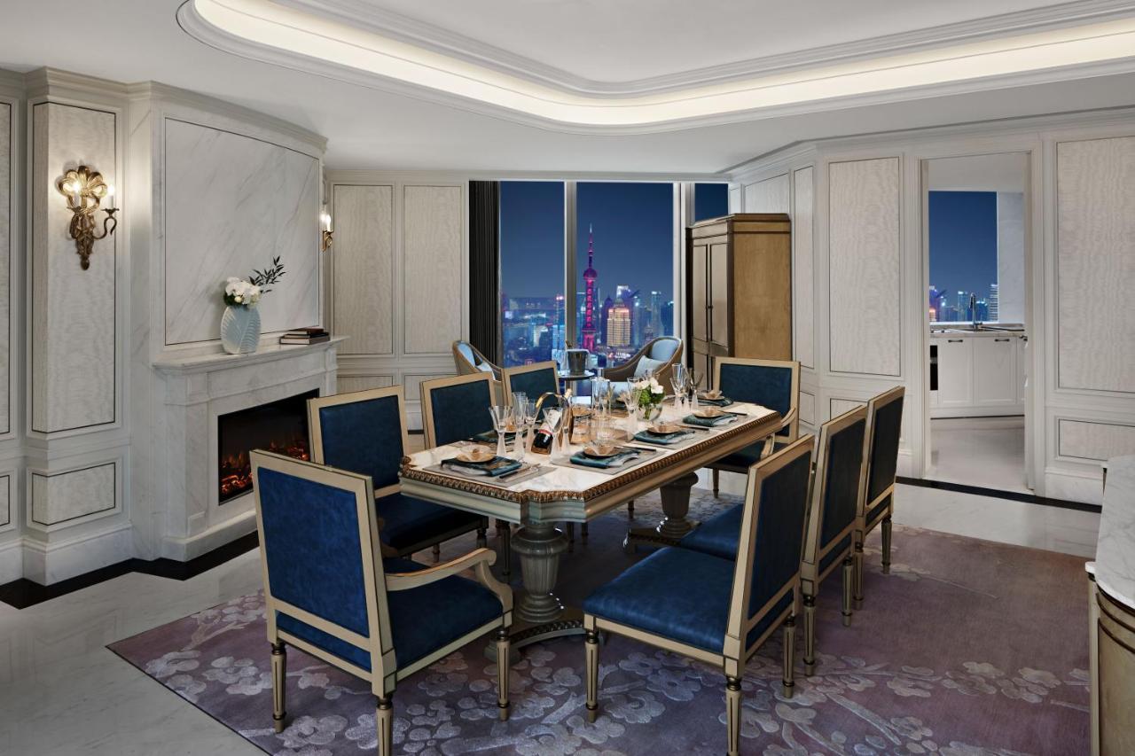 Hotel Conrad 5*