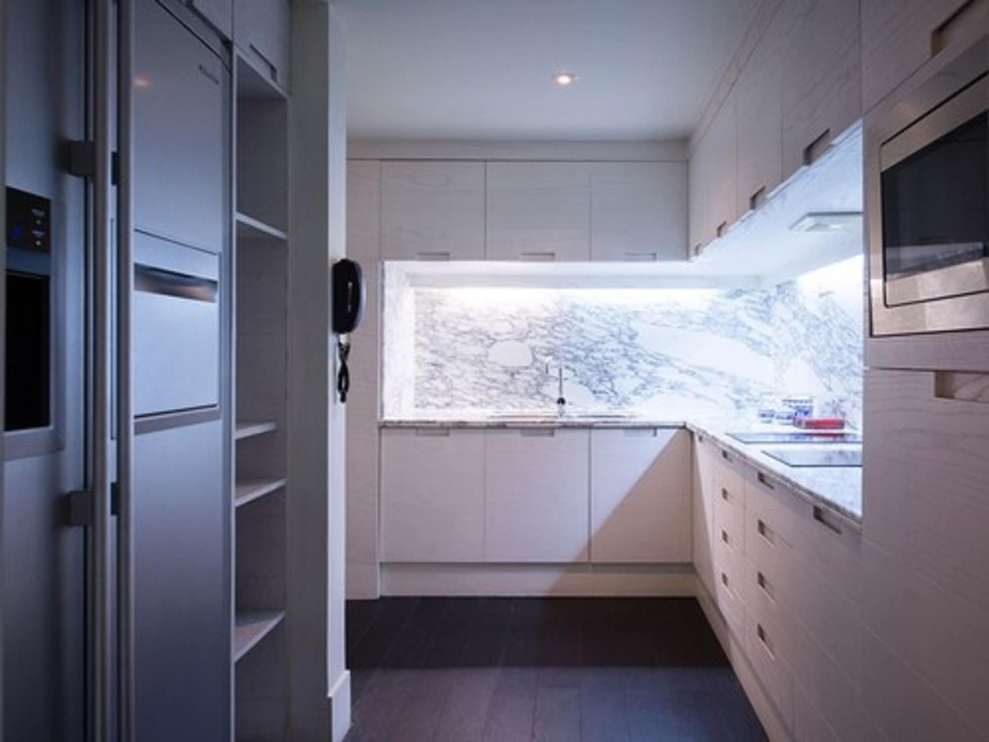 Jinglai Bushe Bund Nanjing West Road 4* Xangai