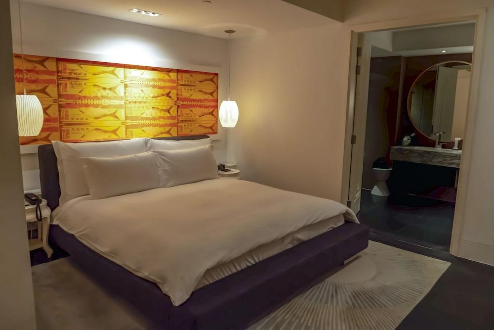 Jinglai Bushe Bund Nanjing West Road Xangai