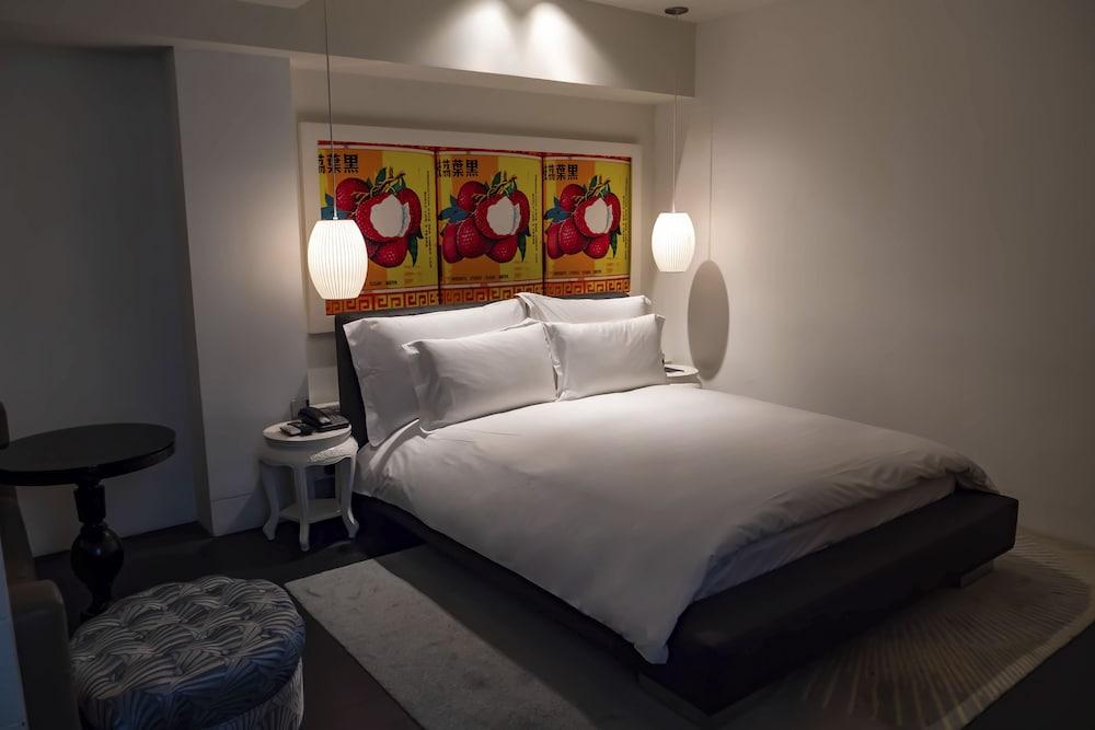 Jinglai Bushe Bund Nanjing West Road Xangai