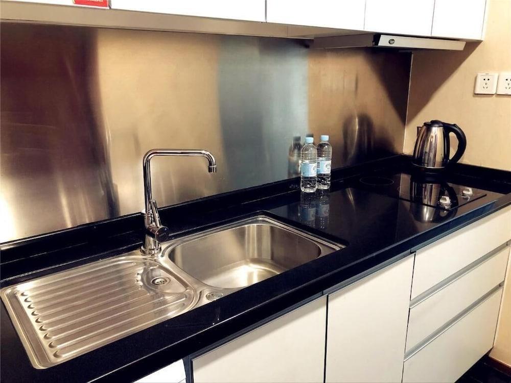 Hotel Urban 3*