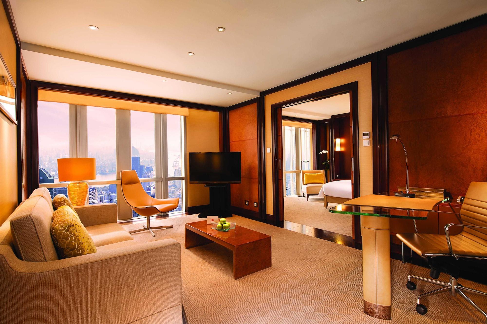 Grand Hyatt
