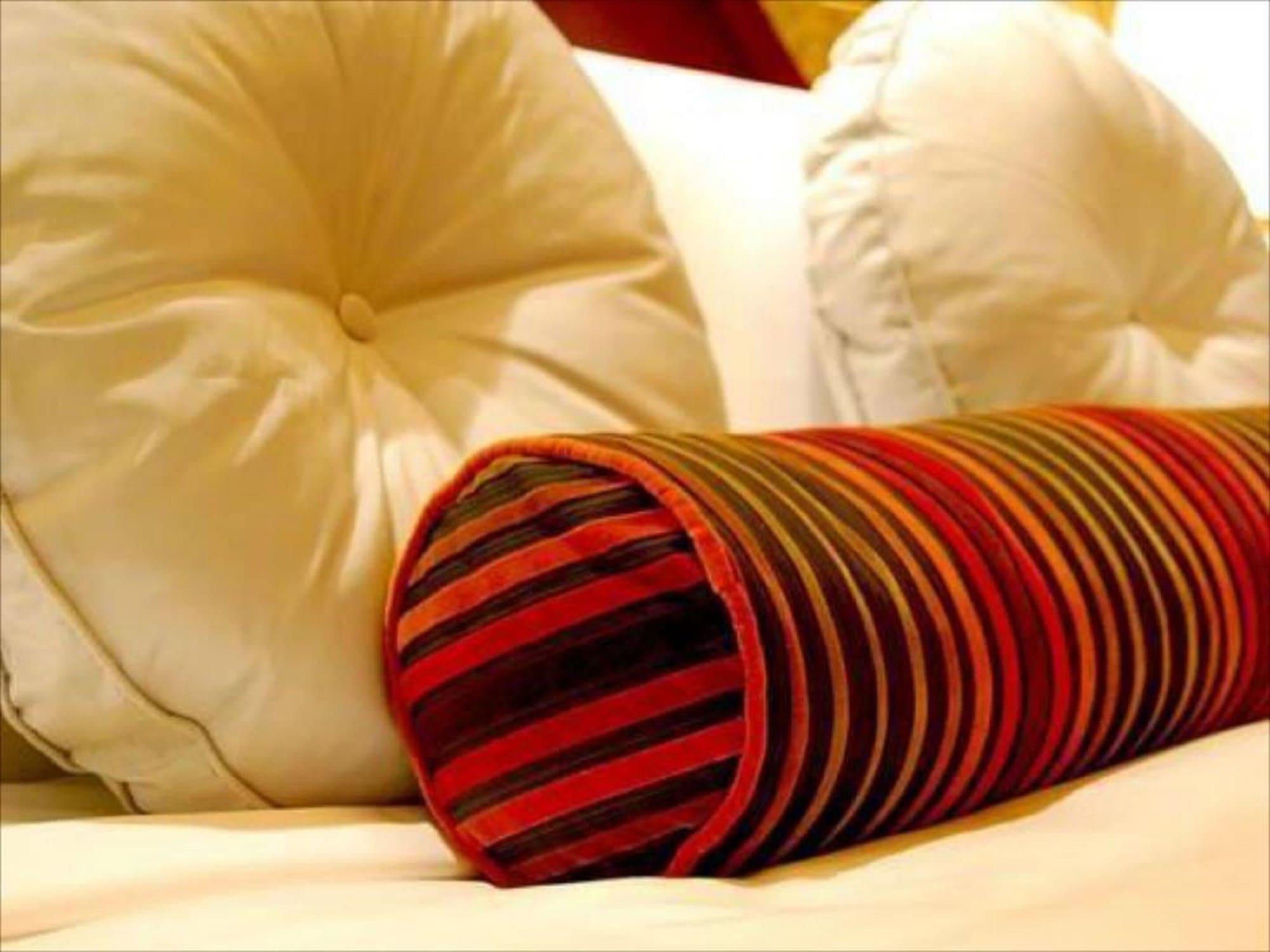 Hotel Grand Central 5*