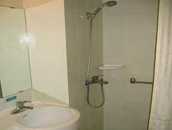 Jingjiang World Expo Hotel Shanghai