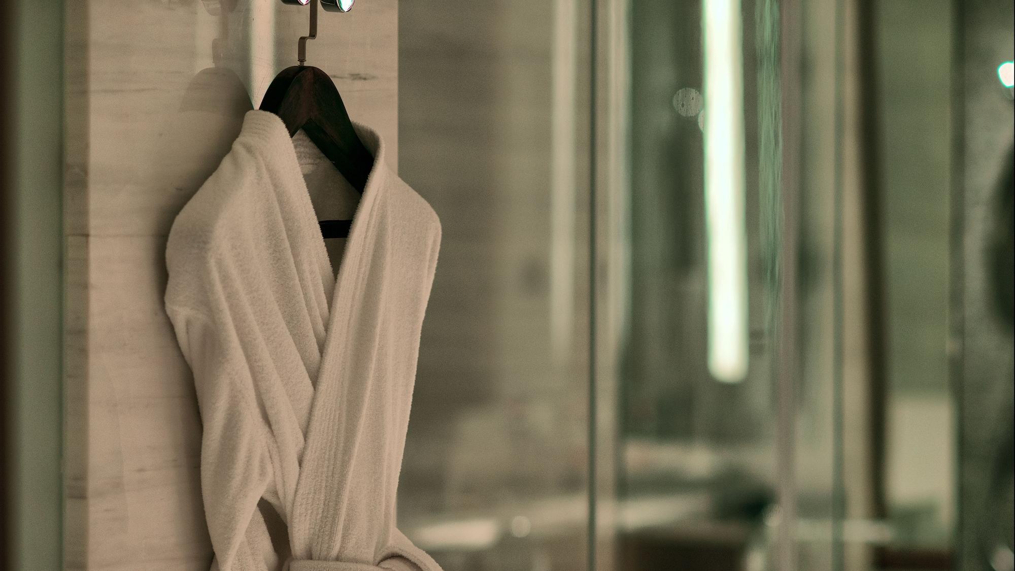 Hyatt Regency Wujiaochang 5*