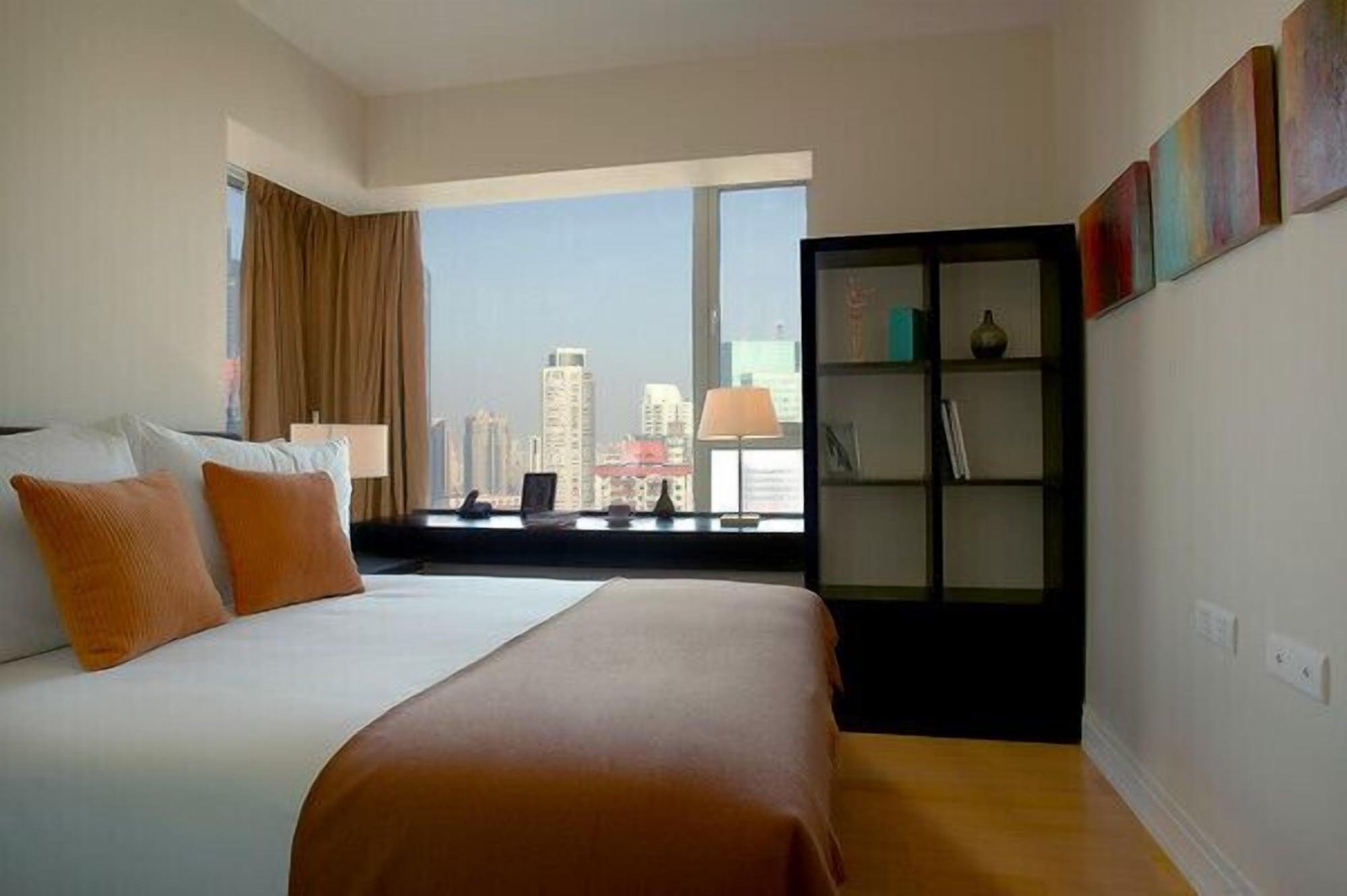 Tyms Apartment