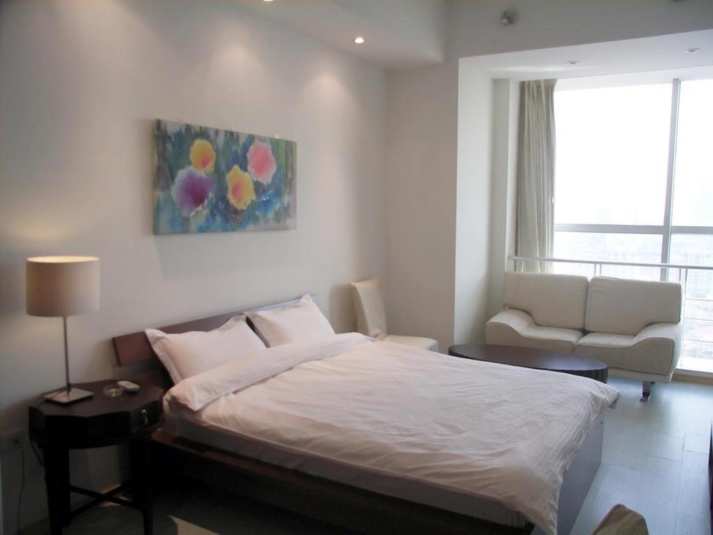Hengsheng Peninsula Service 4*