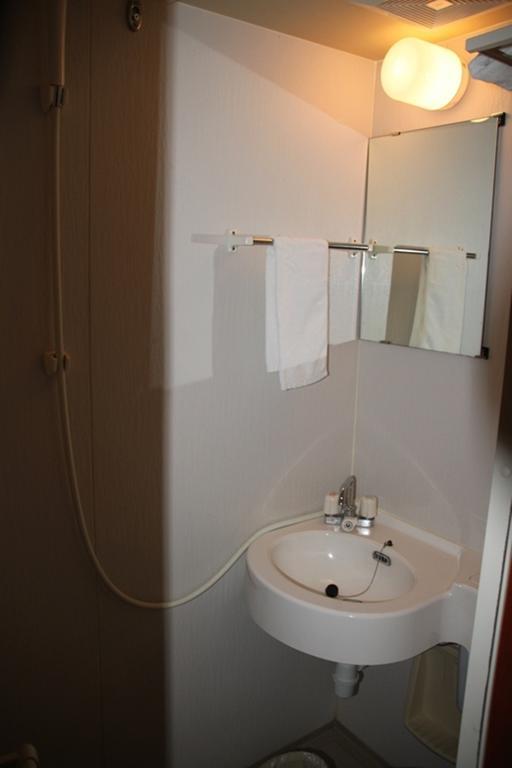 Jinjiang - Shanghai Town Hotel 3*