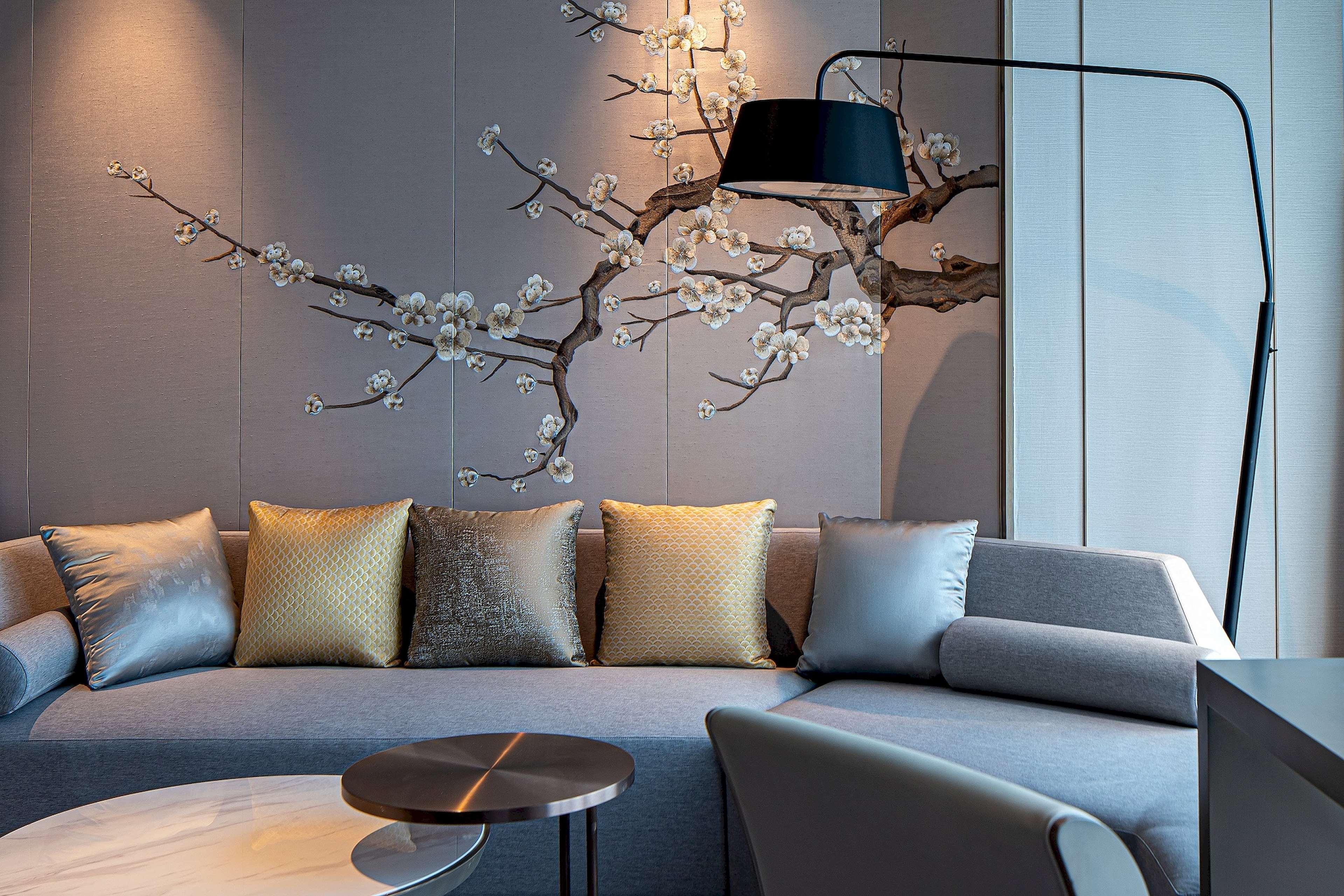 Hotel Conrad 5*