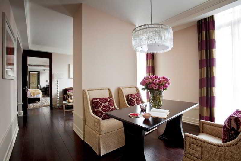 The Yangtze Boutique Otel 5*