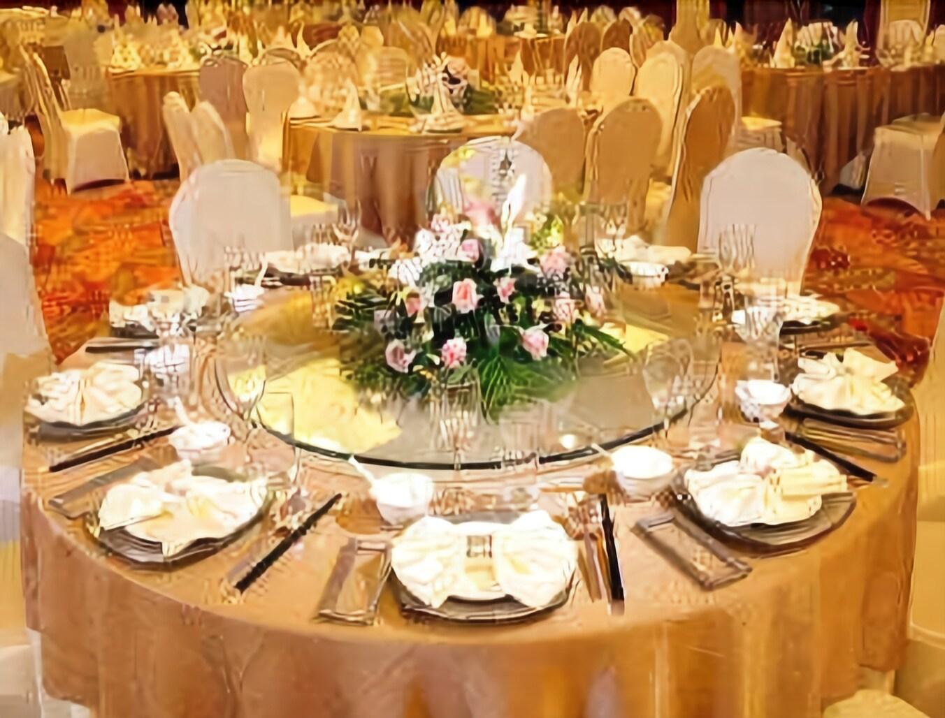 Ramada Wujiaochang Hotel Shanghái