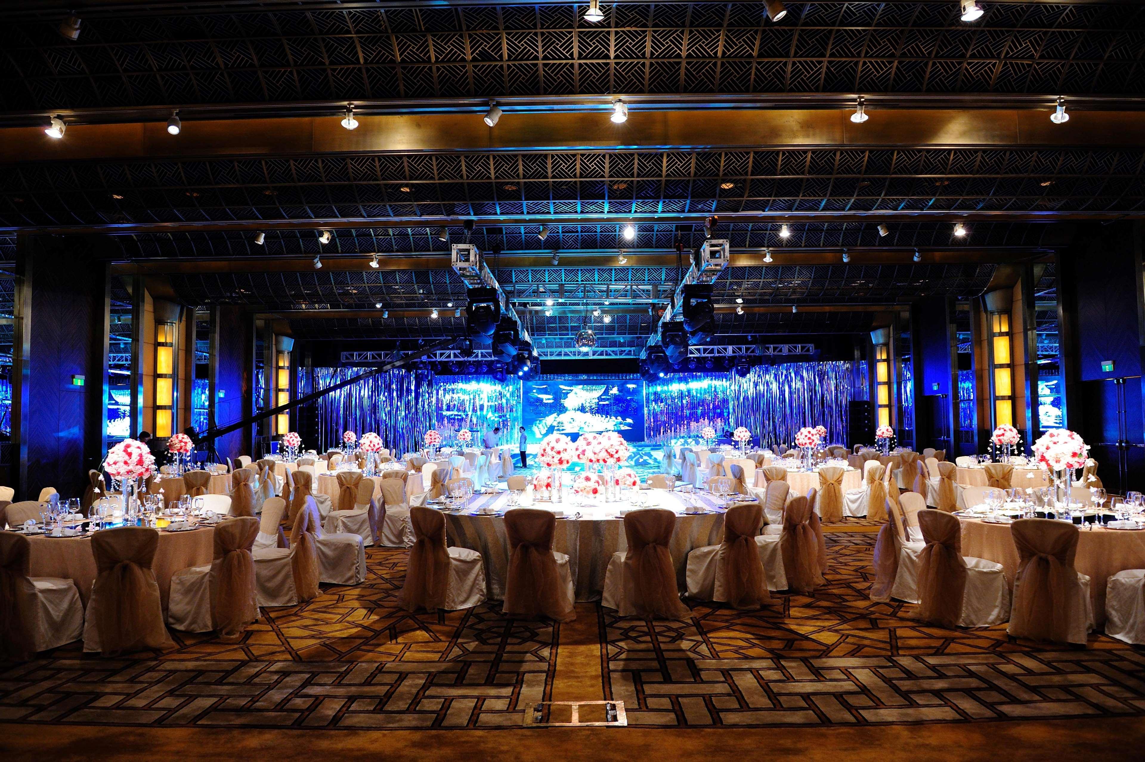 Grand Hyatt 5*
