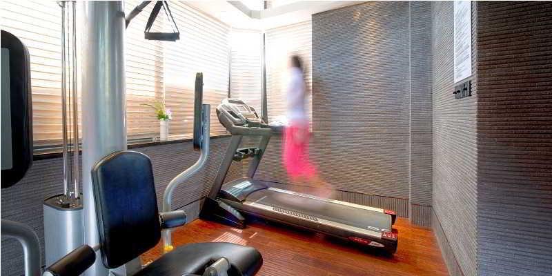 Hotel Ssaw Boutique Bund 4*