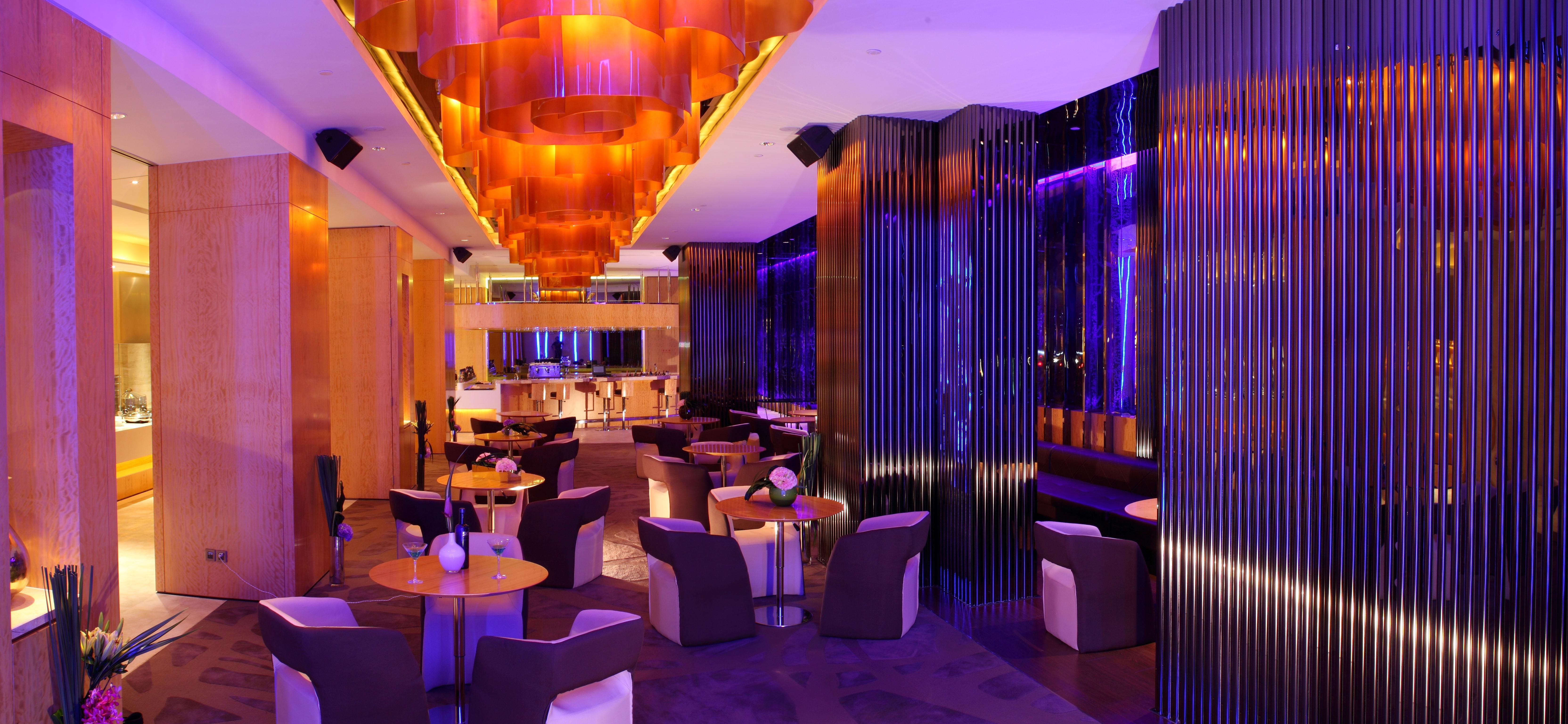 Hilton City Center Hotel 5*