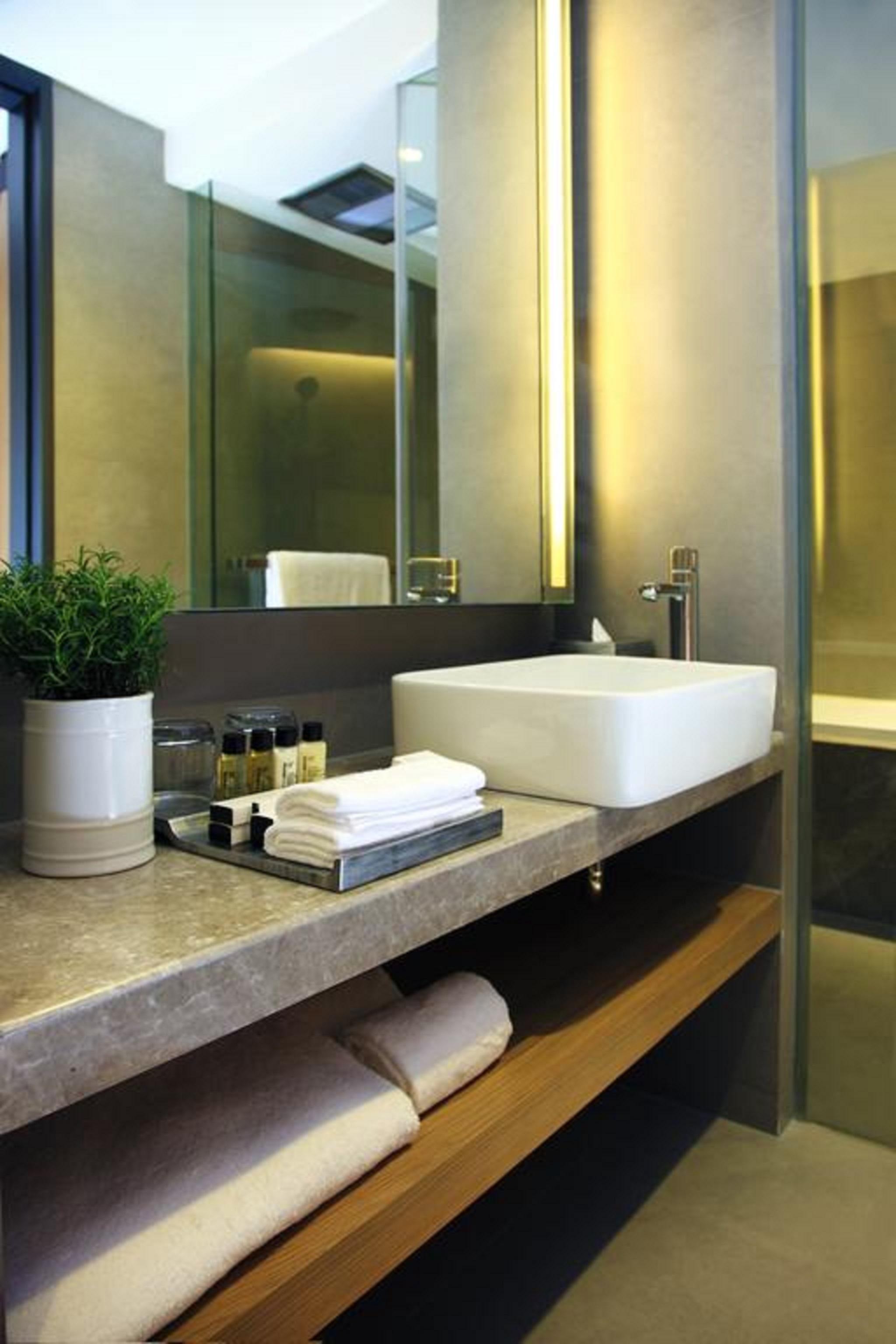 Riverdale Xintiandi Apart Otel Şanghay