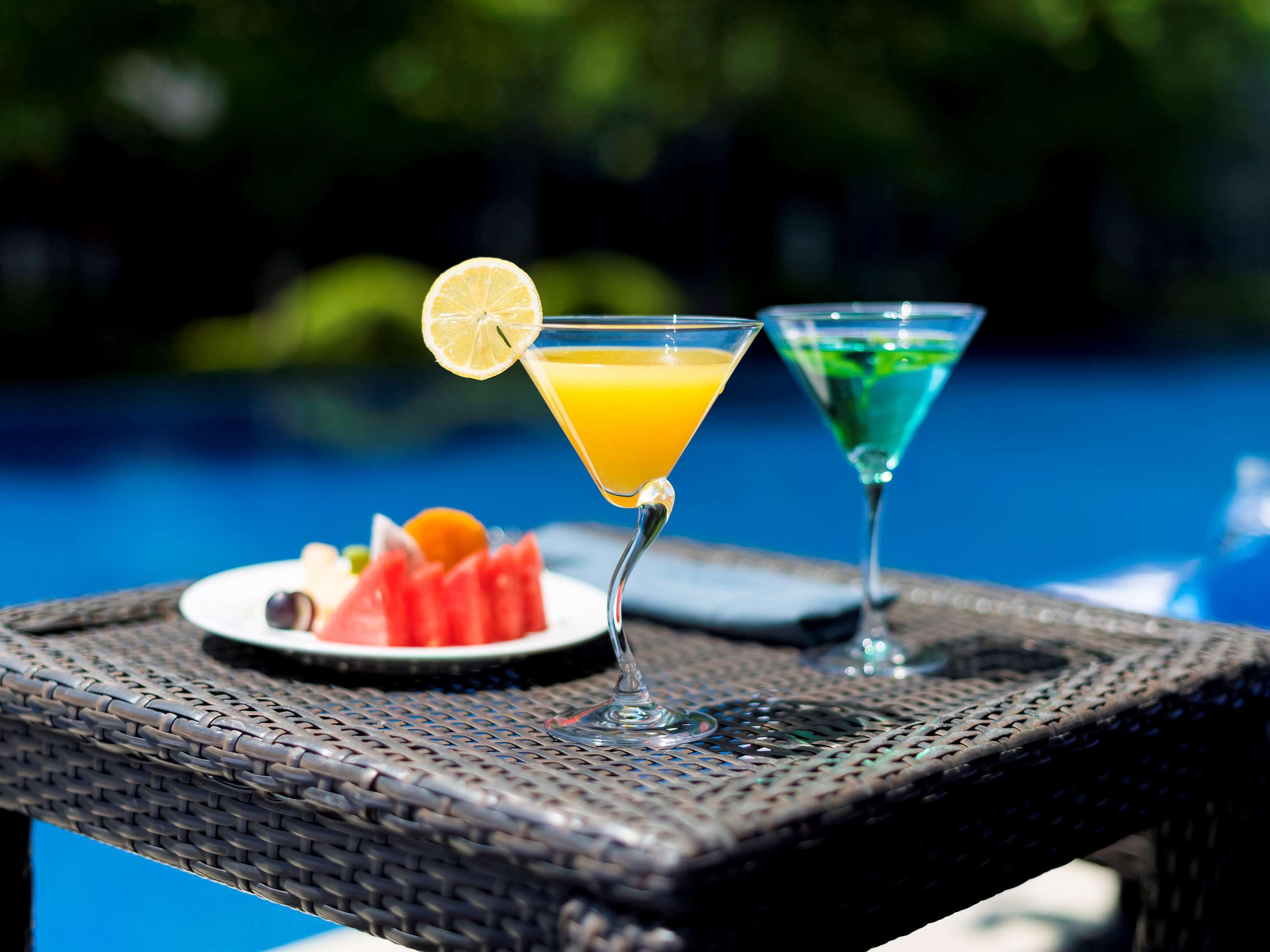 Hotel Grand Mercure Century Park - Free Shuttle Bus To Sniec 5*