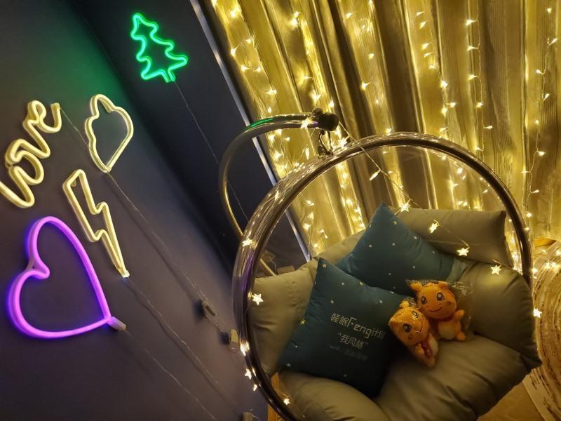 Hotel Greentree Eastern Hongqiao Airport Longbai 3*