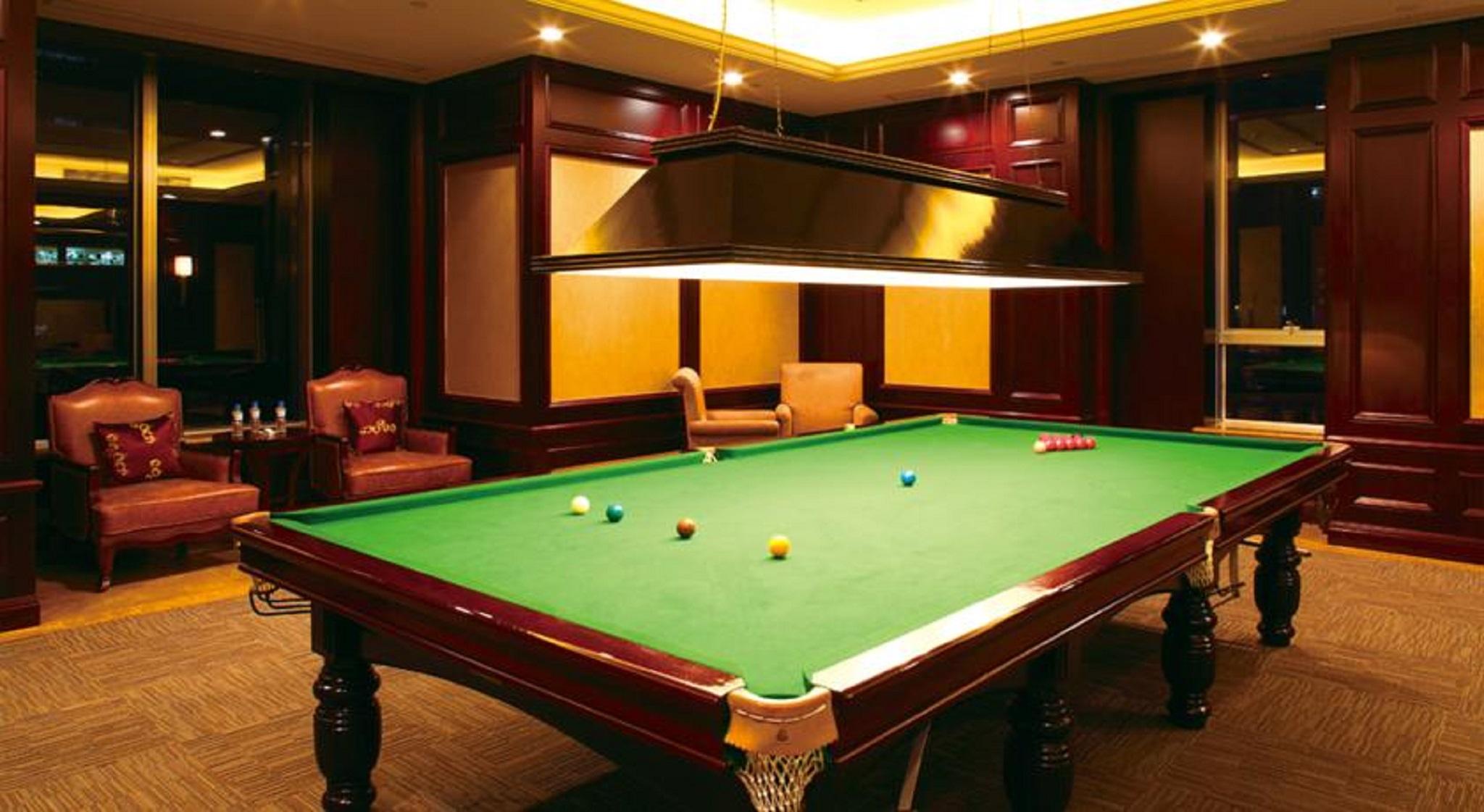 Grand Central Xangai