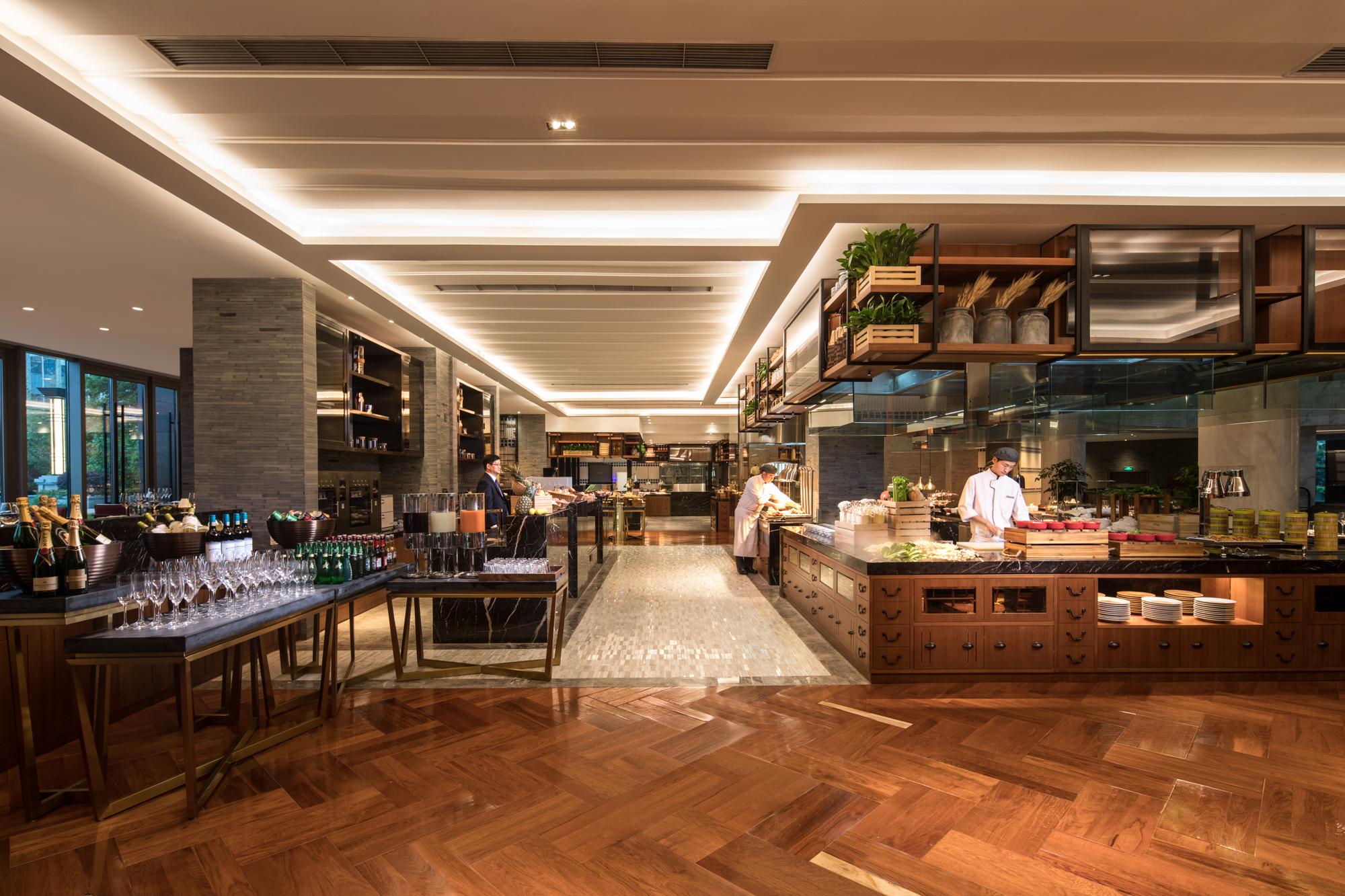 Hotel The Anandi And - Luxury Healing For Wellbeing 5*