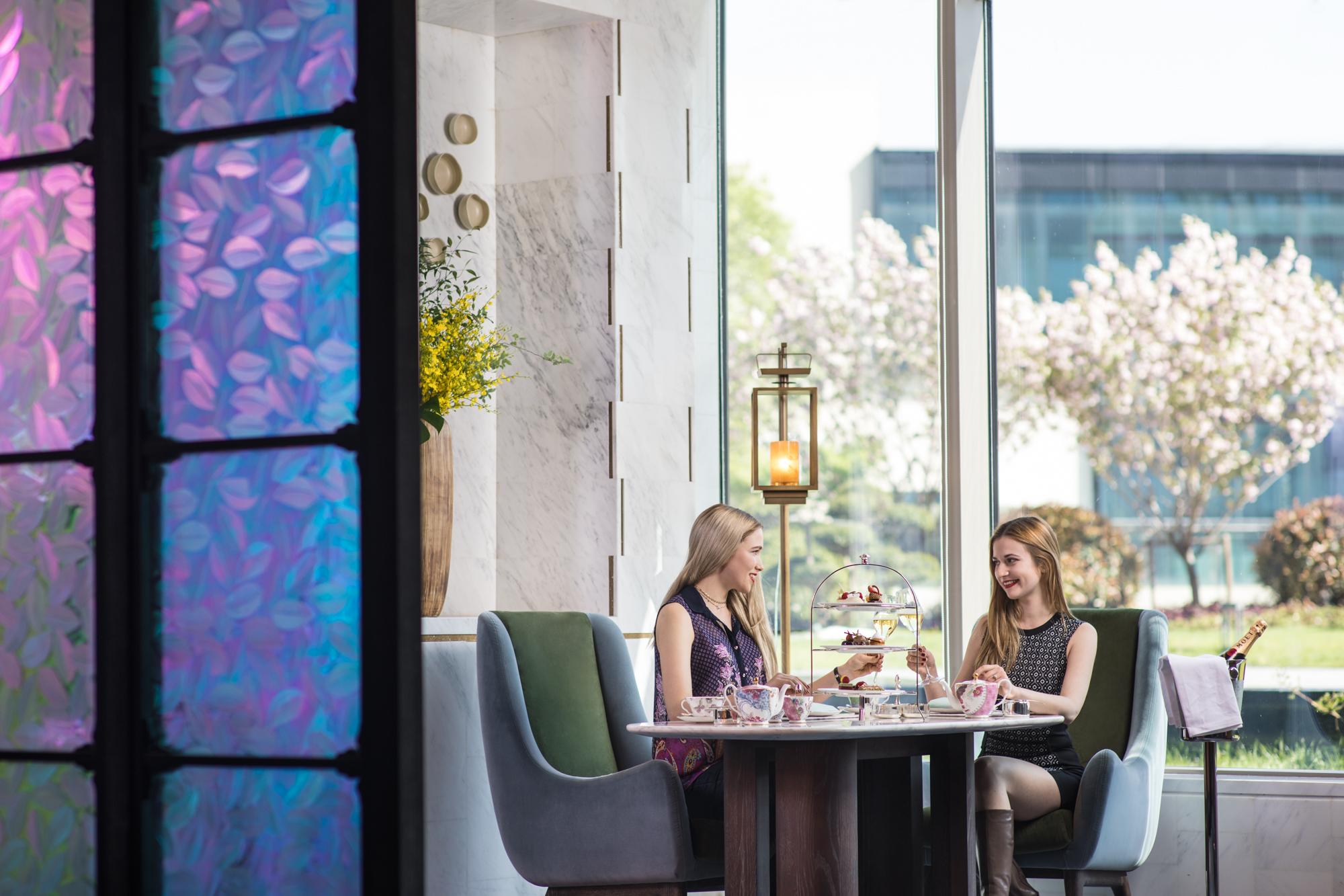 The Anandi And - Luxury Healing For Wellbeing 5*