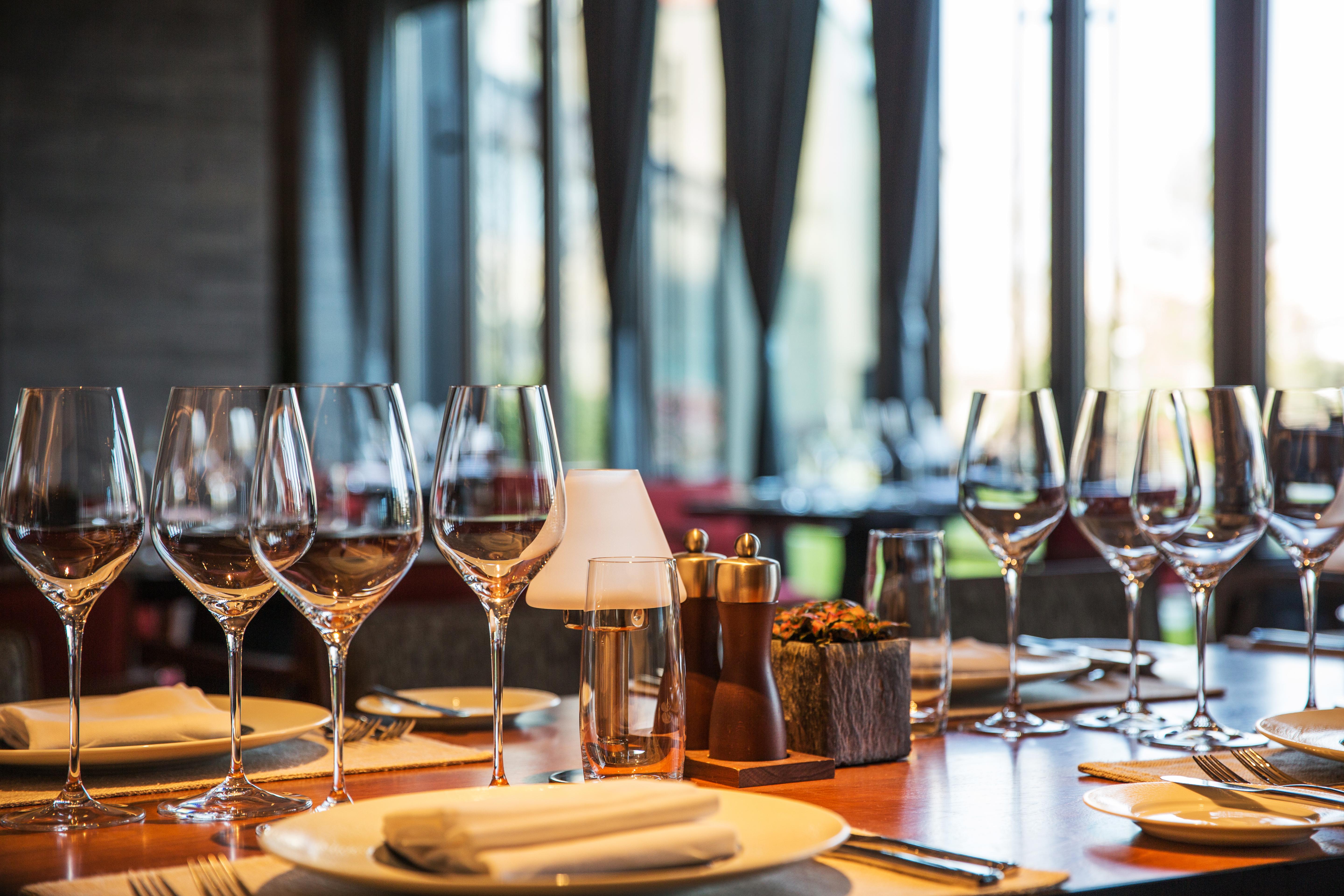 The Anandi And - Luxury Healing For Wellbeing Hotel 5*