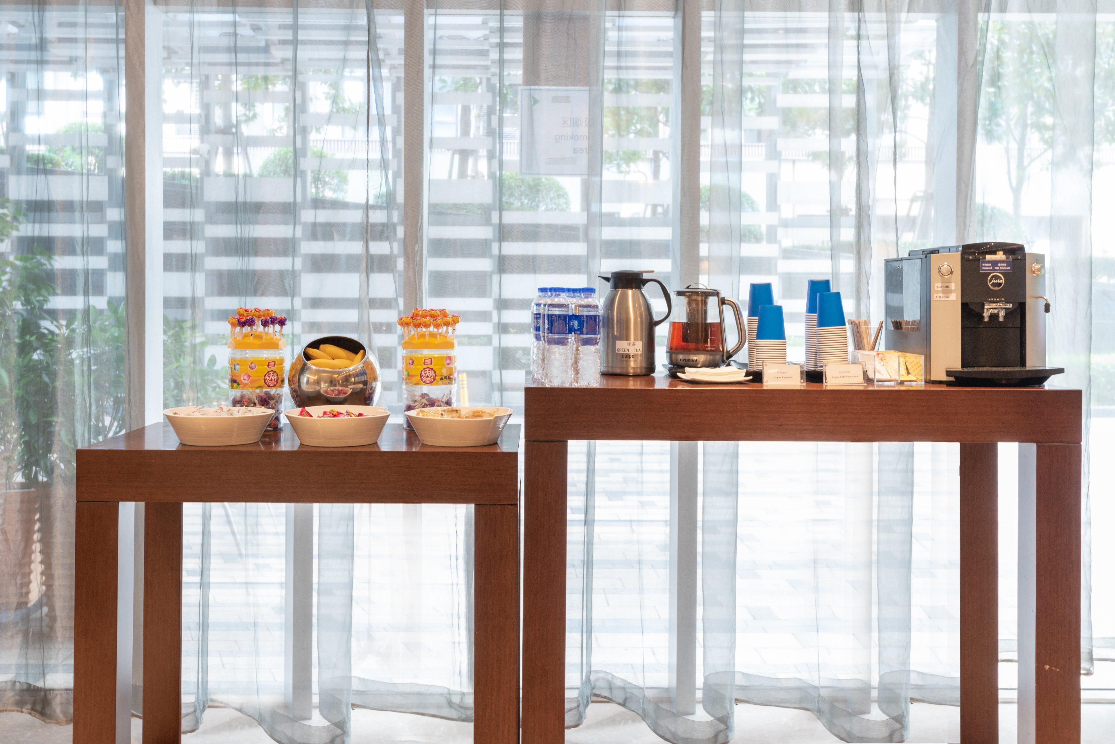Express Jinsha By Ihg 4*