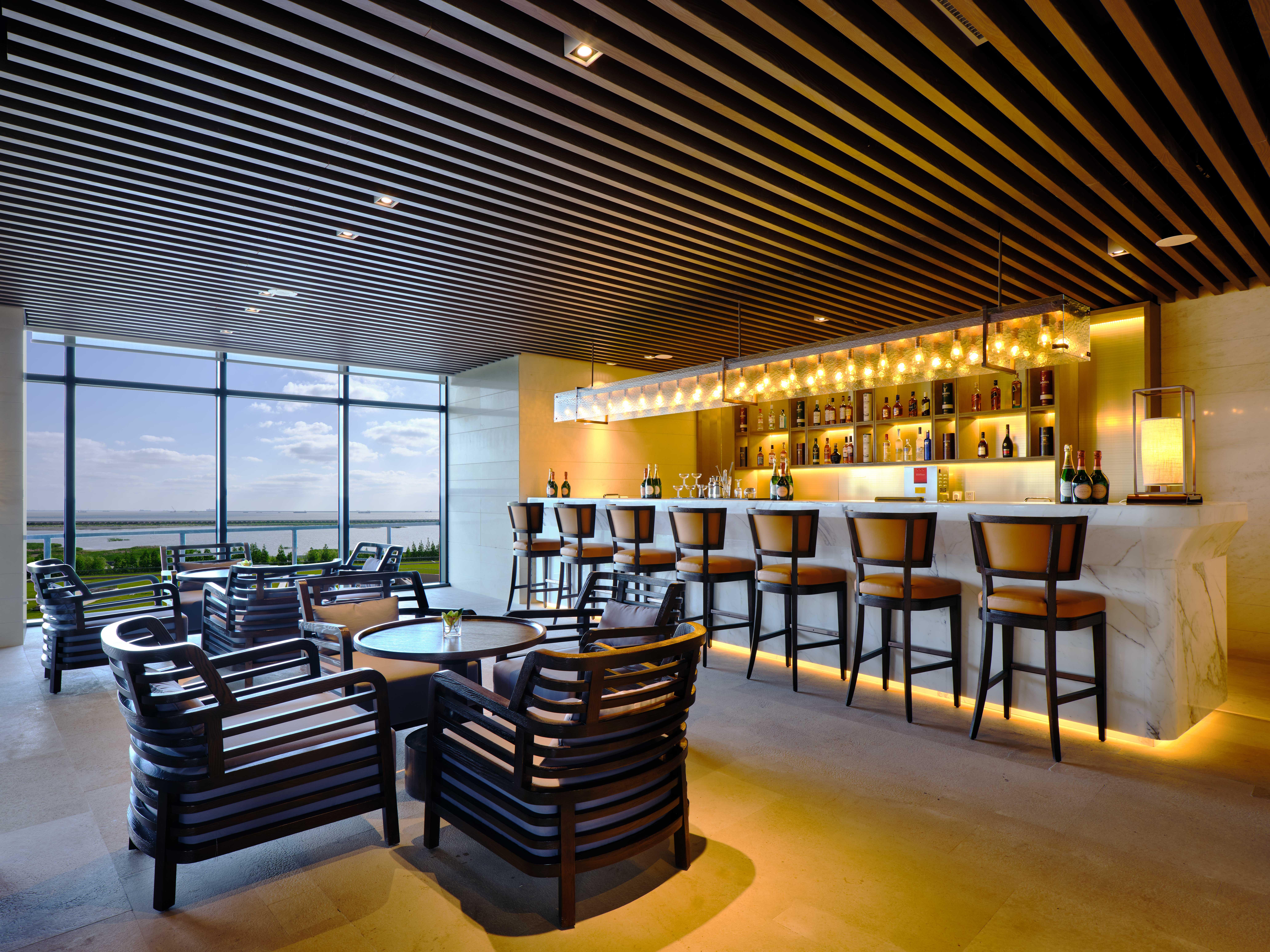 Primus Sanjiagang Hotel 5*