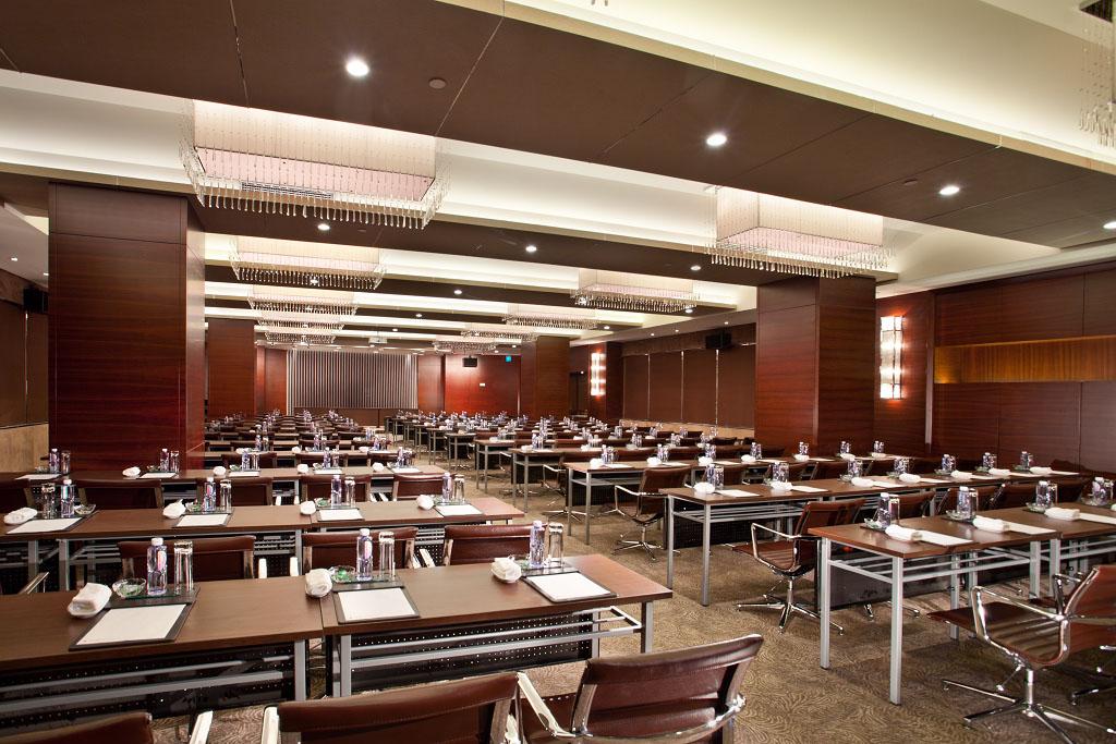 Lv Shou Hotel Shanghái