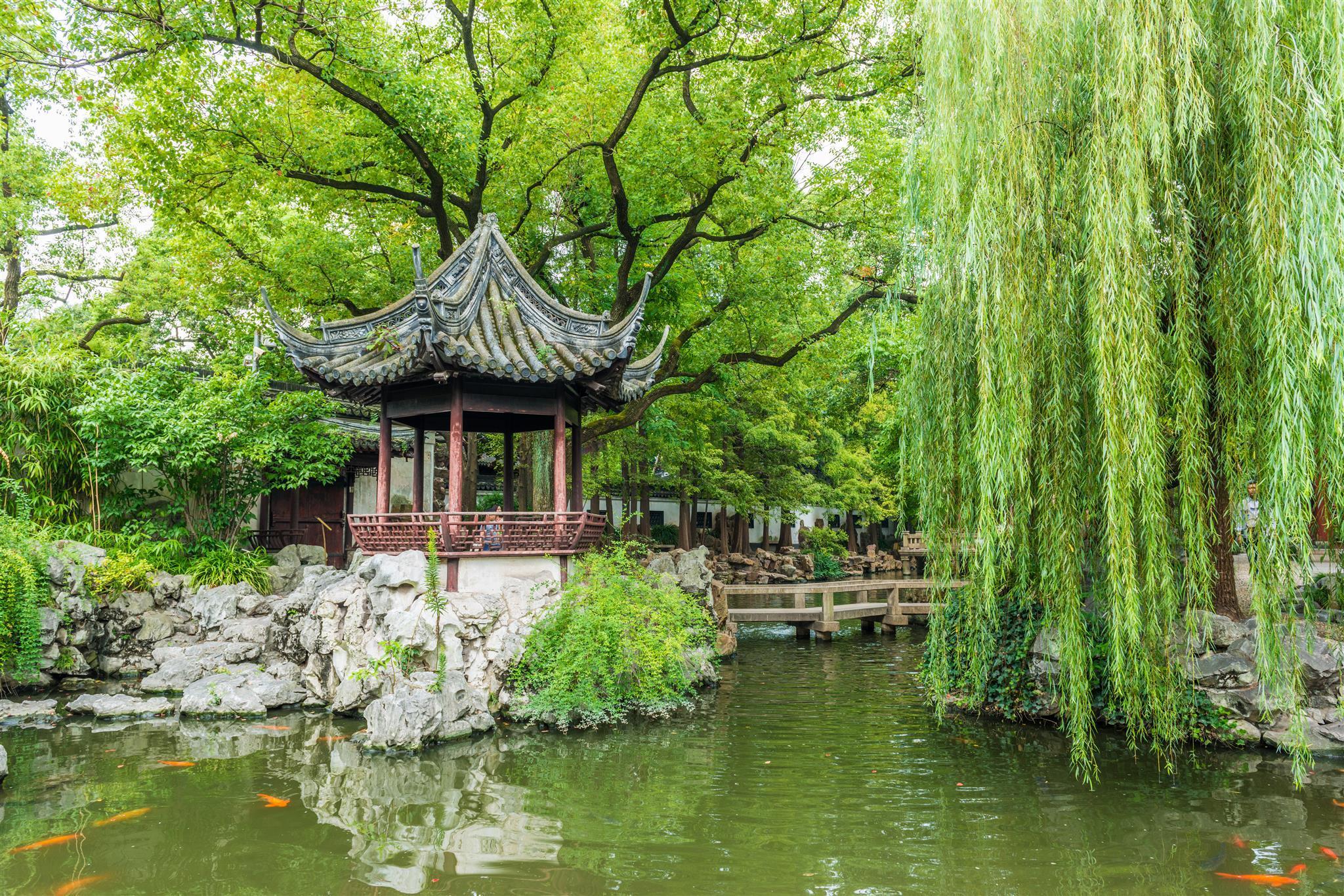 Greentree Pudong New District Yangsi Metro Station Yangxin Road Shell Hotel 3*