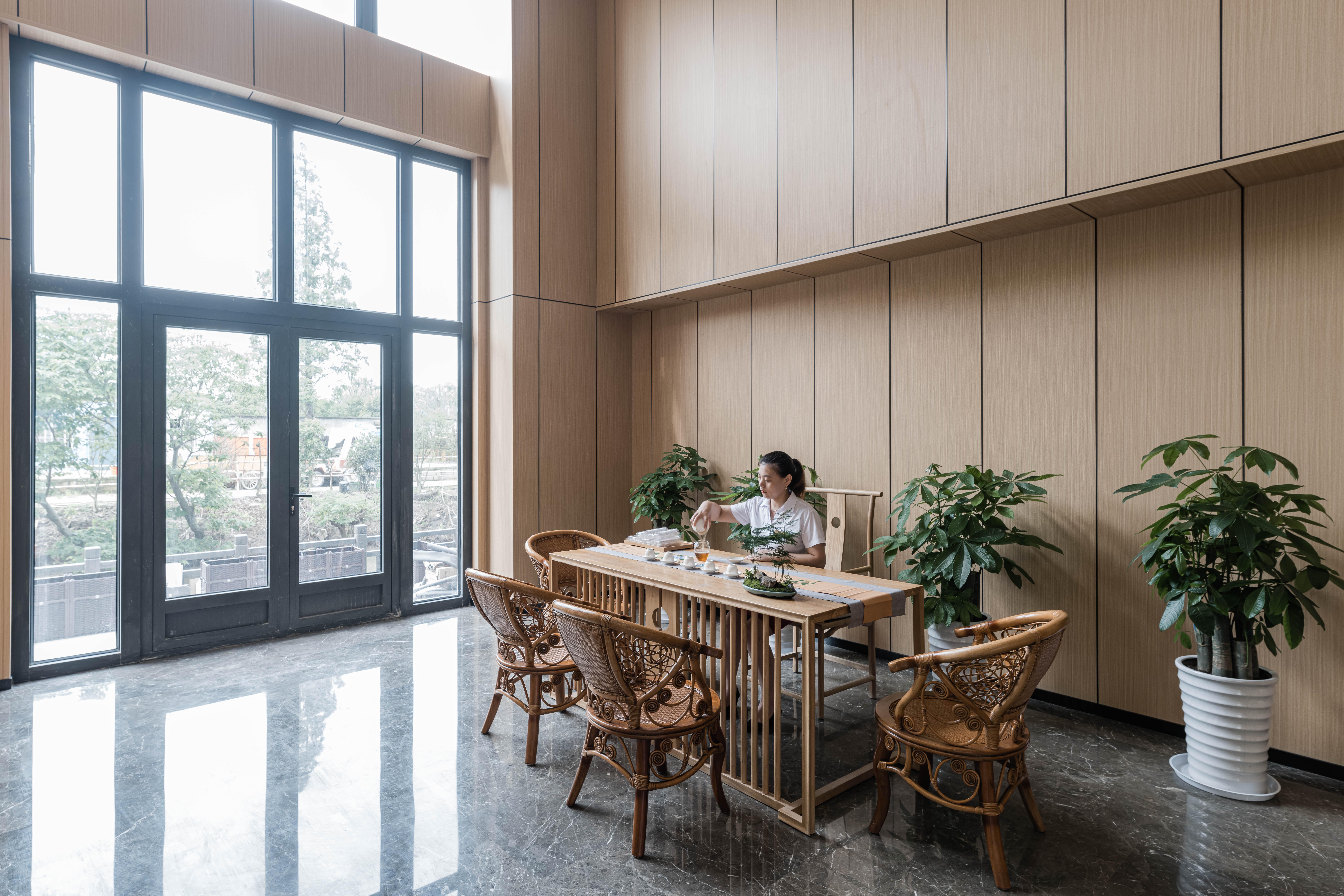 Express Pudong Chuansha, An Ihg Hotel