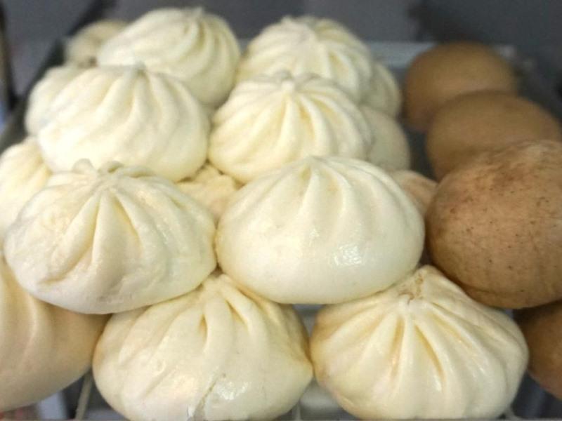 Greentree Baoshan 128 Memorial Road Tonghe Road Shell Shanghai