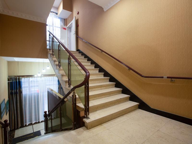 Hotel Greentree Alliance Shanghai Huangpu District Chenghuang Temple Bund Hotel Xangai