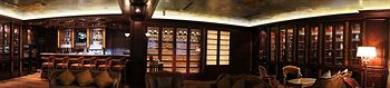 Imperial Palace Club 5* Shanghai