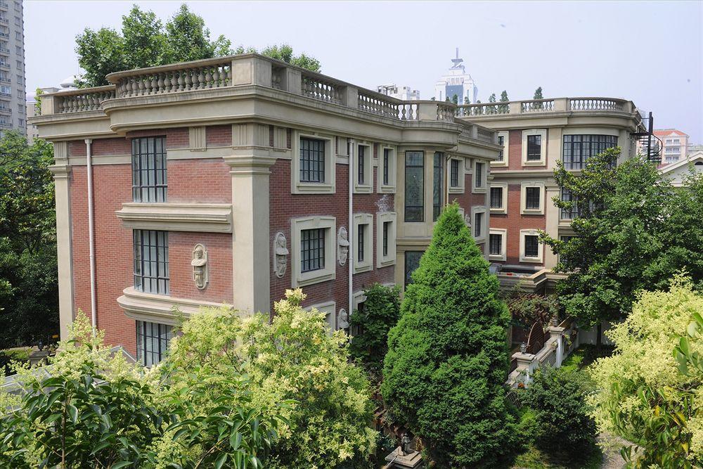 Imperial Palace Club Hotel 5*