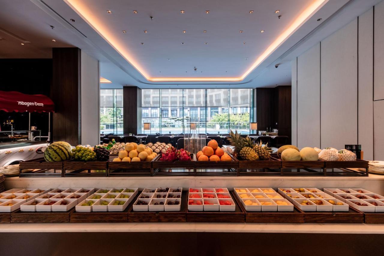 Hotel The Anandi And - Luxury Healing For Wellbeing 5*
