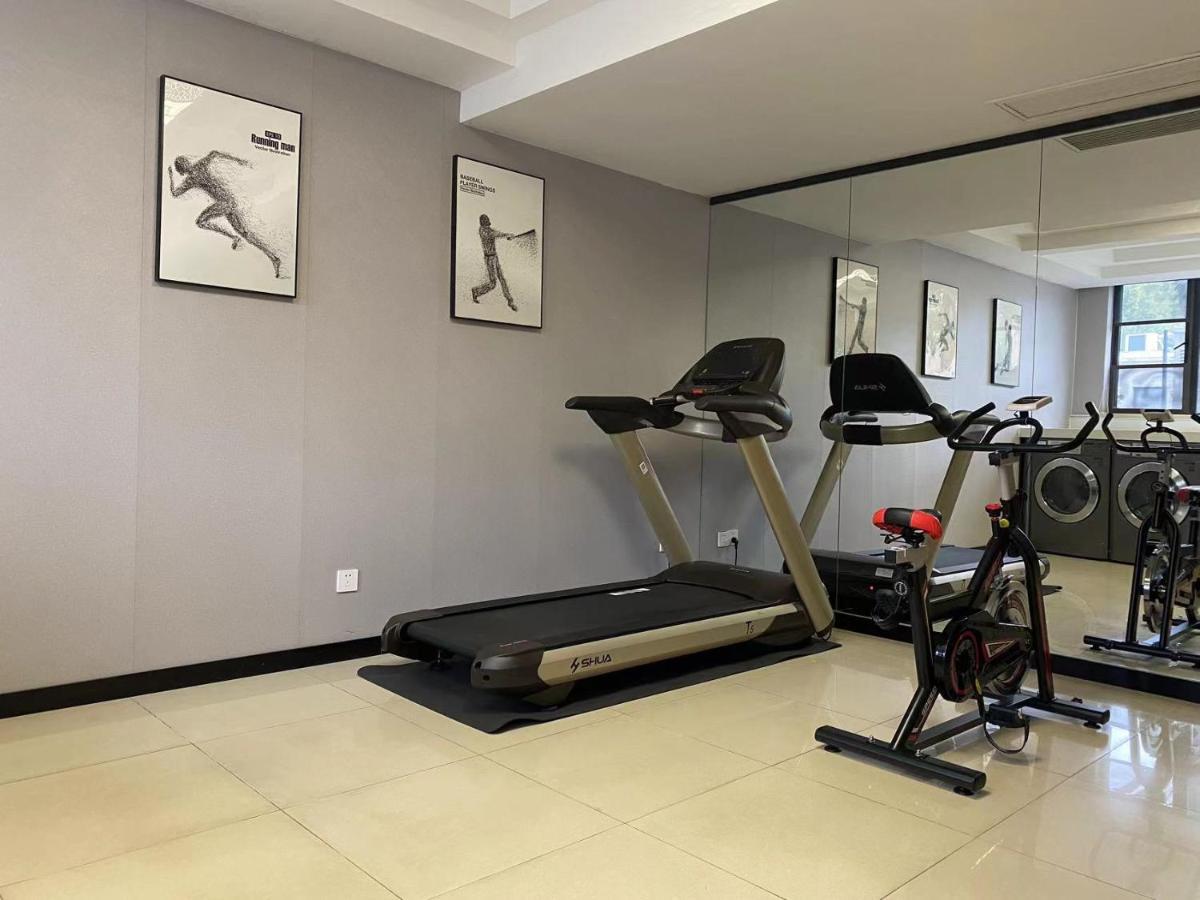 Vienna International - Pudong Airport Free Trade Zone - Free Shuttle Bus To Pvg Airport And Land Otel