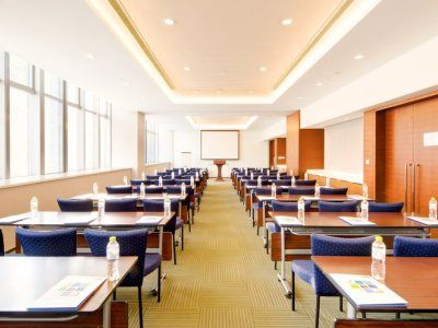 Hotel Express Jinsha By Ihg Xangai