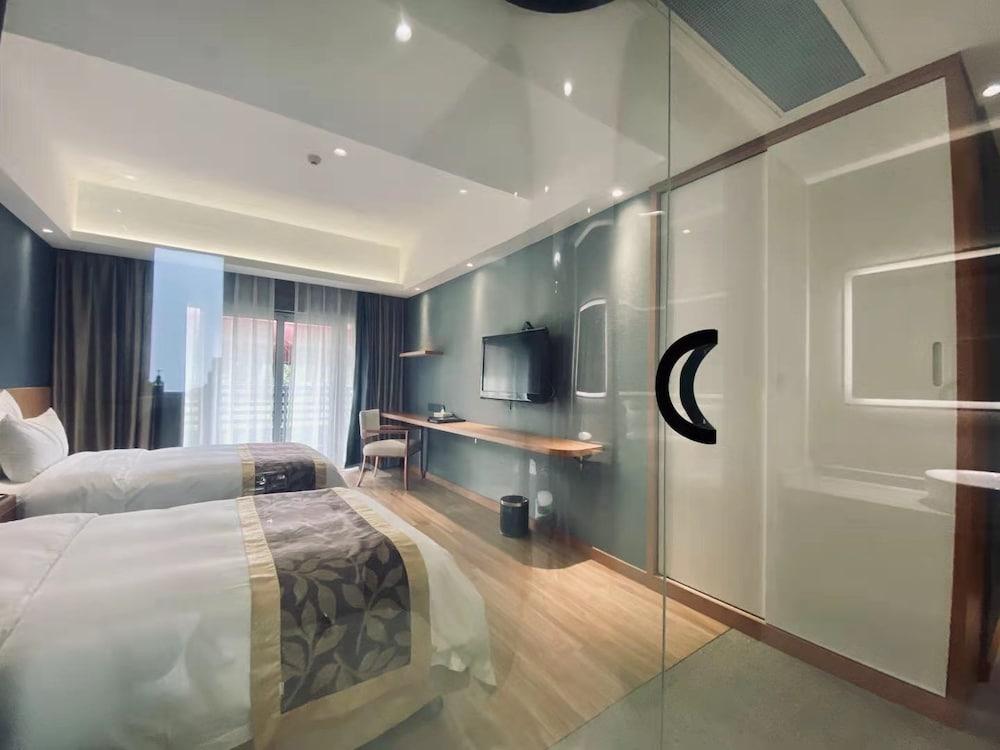 Zte Otel