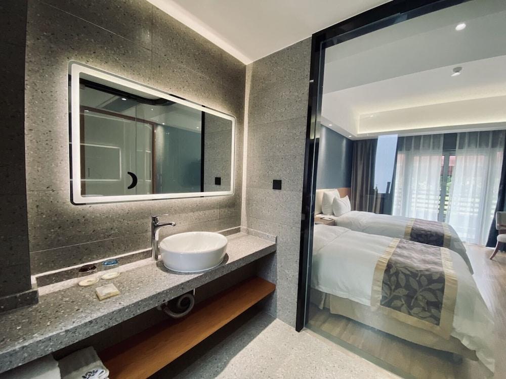 Otel Zte 4*