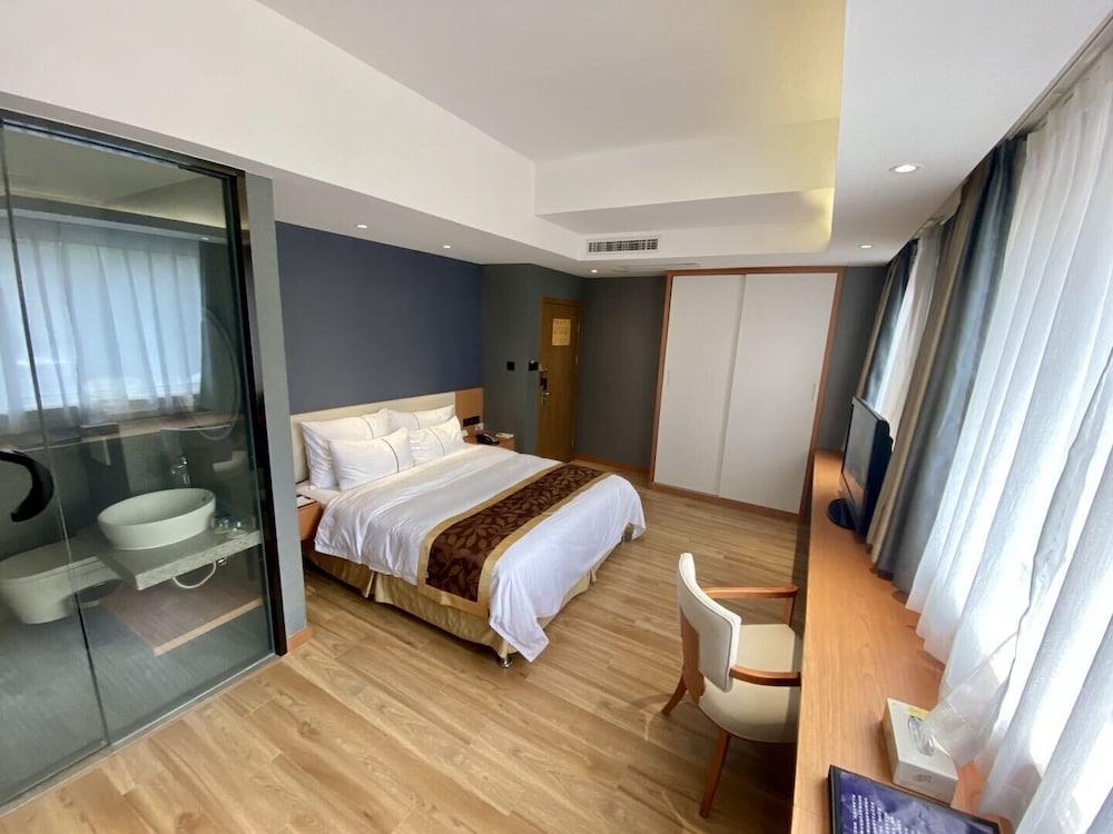 Zte Otel
