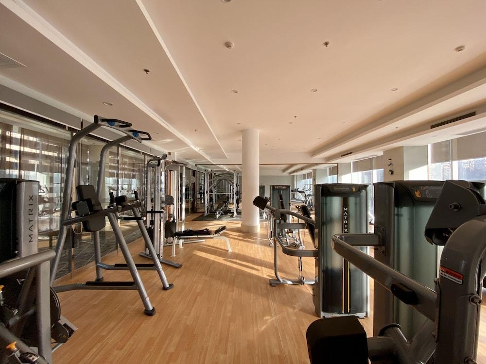 Otel Zte 4*