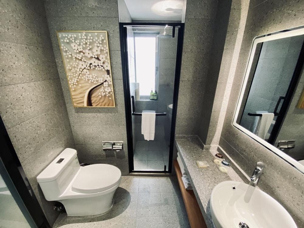 Otel Zte