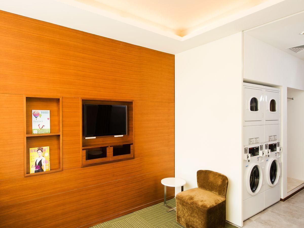Express Jinsha By Ihg 4*